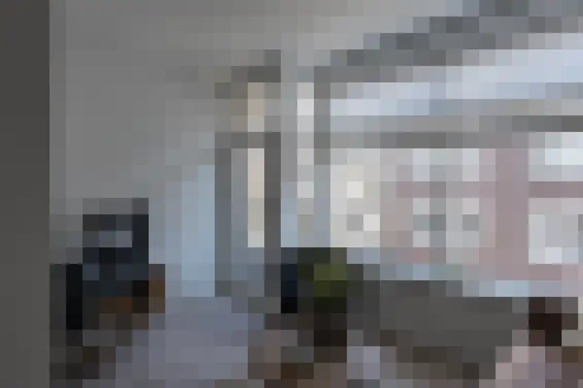Zuidhoek 11 Rotterdam thumbnail 4