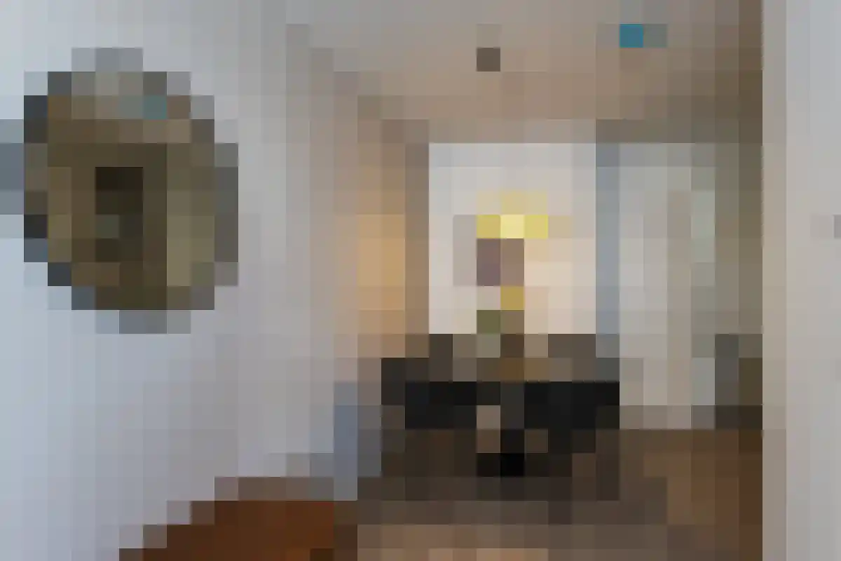 Zuidhoek 11 Rotterdam thumbnail 5