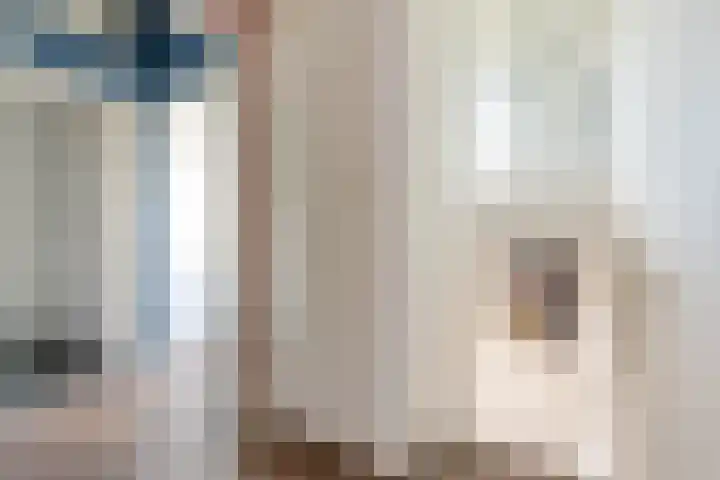 Zuidhoek 112 Rotterdam thumbnail 15