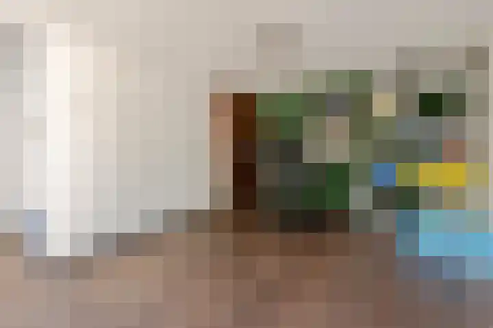 Zuidhoek 112 Rotterdam thumbnail 21