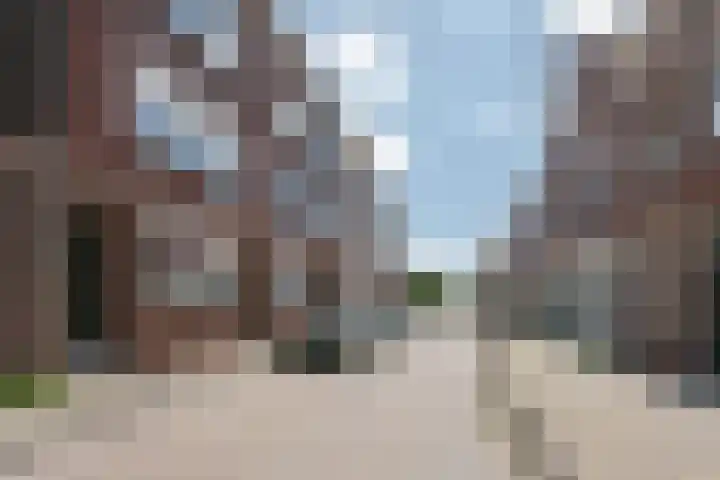 Zuidhoek 112 Rotterdam thumbnail 25