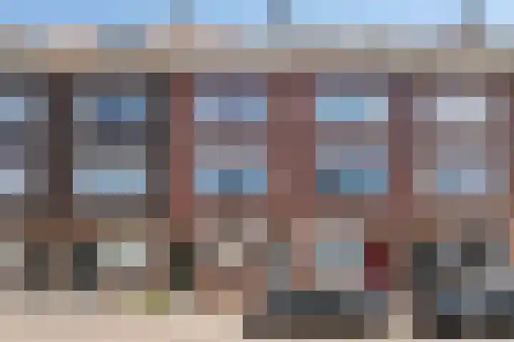 Zuidhoek 112 Rotterdam thumbnail 6