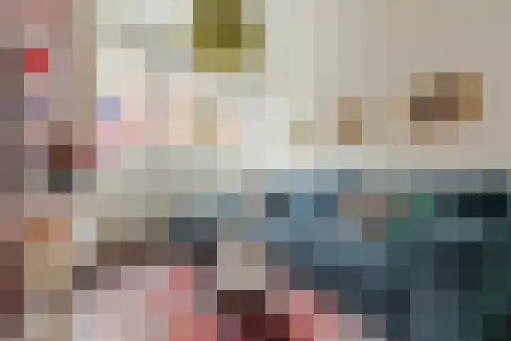 Zuidhoek 112 Rotterdam thumbnail 9
