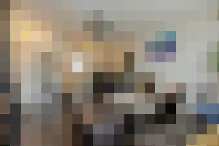 Zuidhoek 115 Rotterdam thumbnail 10