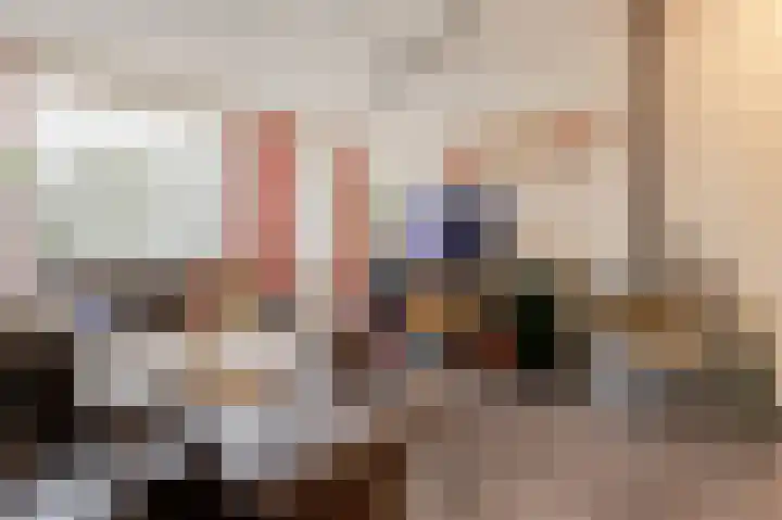 Zuidhoek 115 Rotterdam thumbnail 11