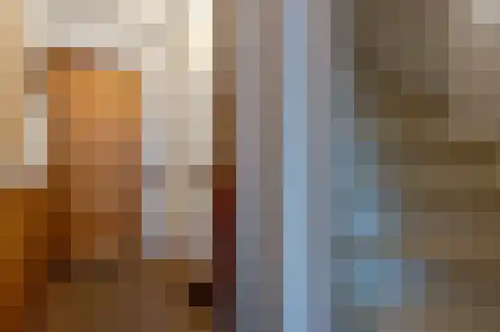 Zuidhoek 115 Rotterdam thumbnail 19