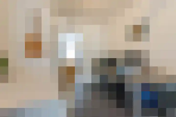 Zuidhoek 115 Rotterdam thumbnail 24