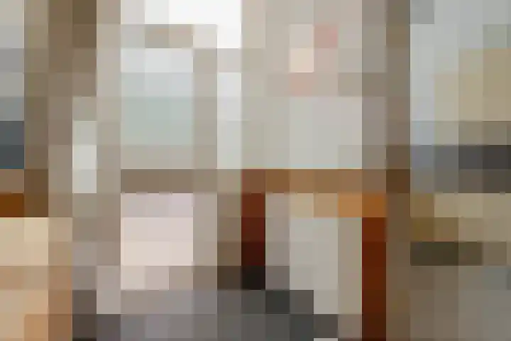 Zuidhoek 115 Rotterdam thumbnail 7