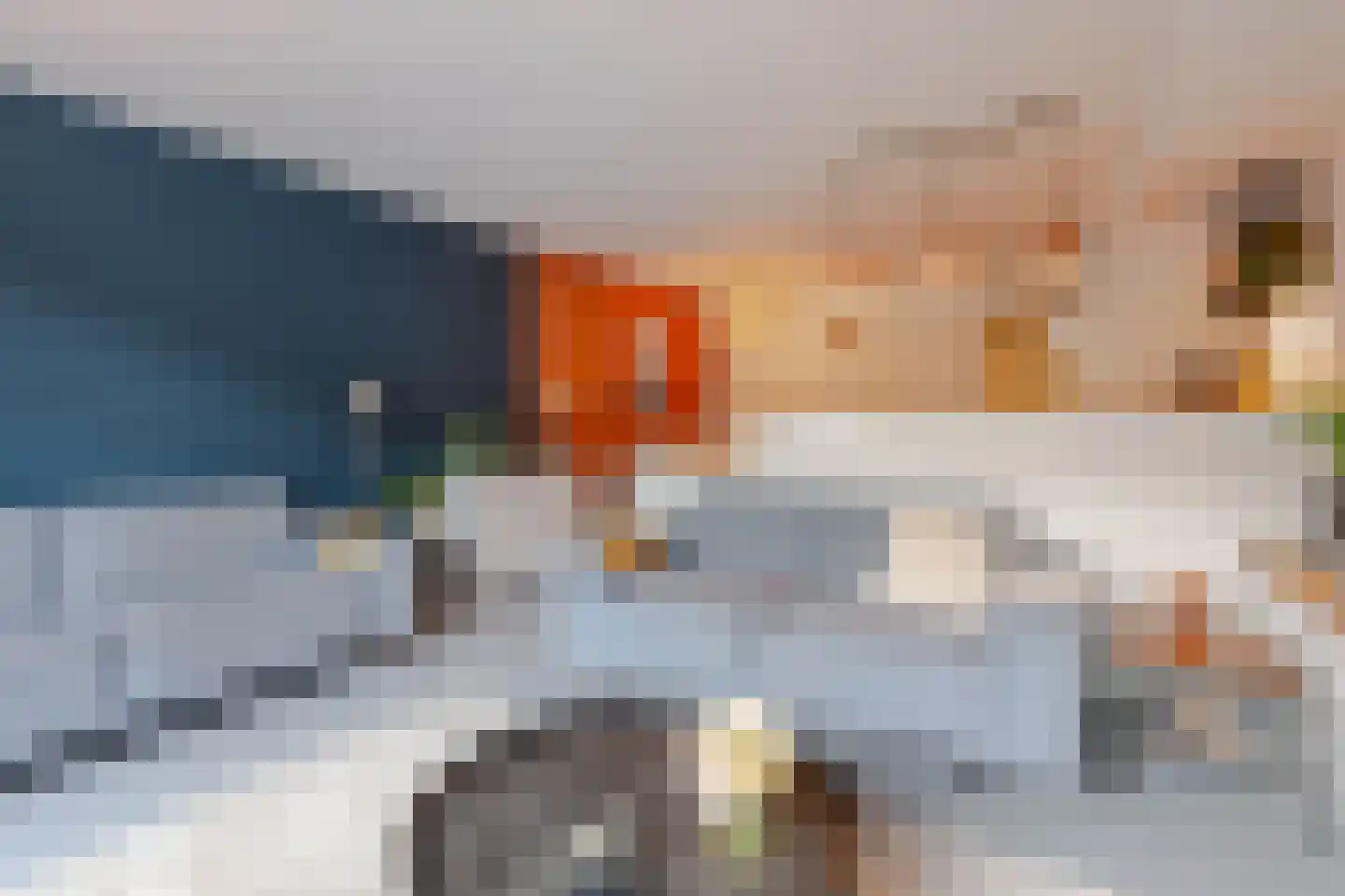 Zuidhoek 118 B Rotterdam thumbnail 21