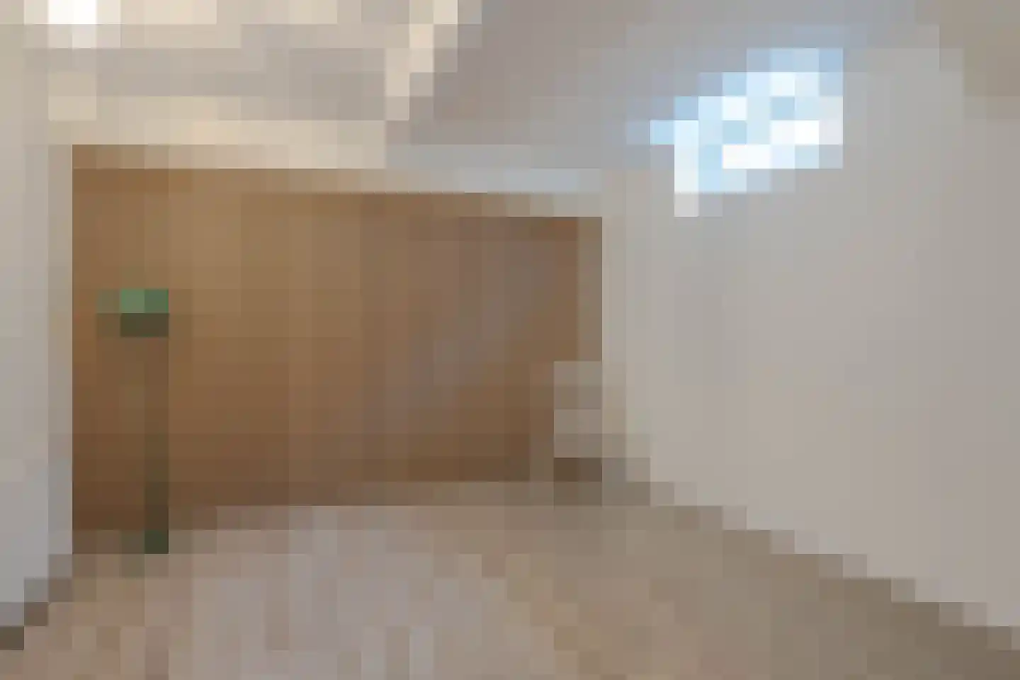 Zuidhoek 118 B Rotterdam thumbnail 23