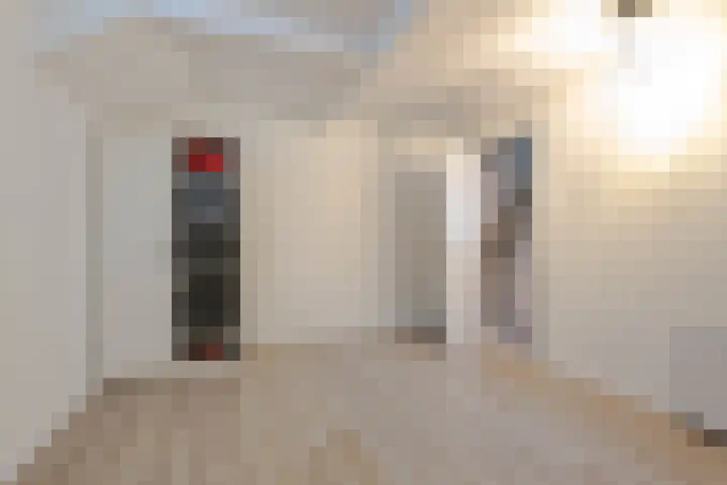 Zuidhoek 118 B Rotterdam thumbnail 24