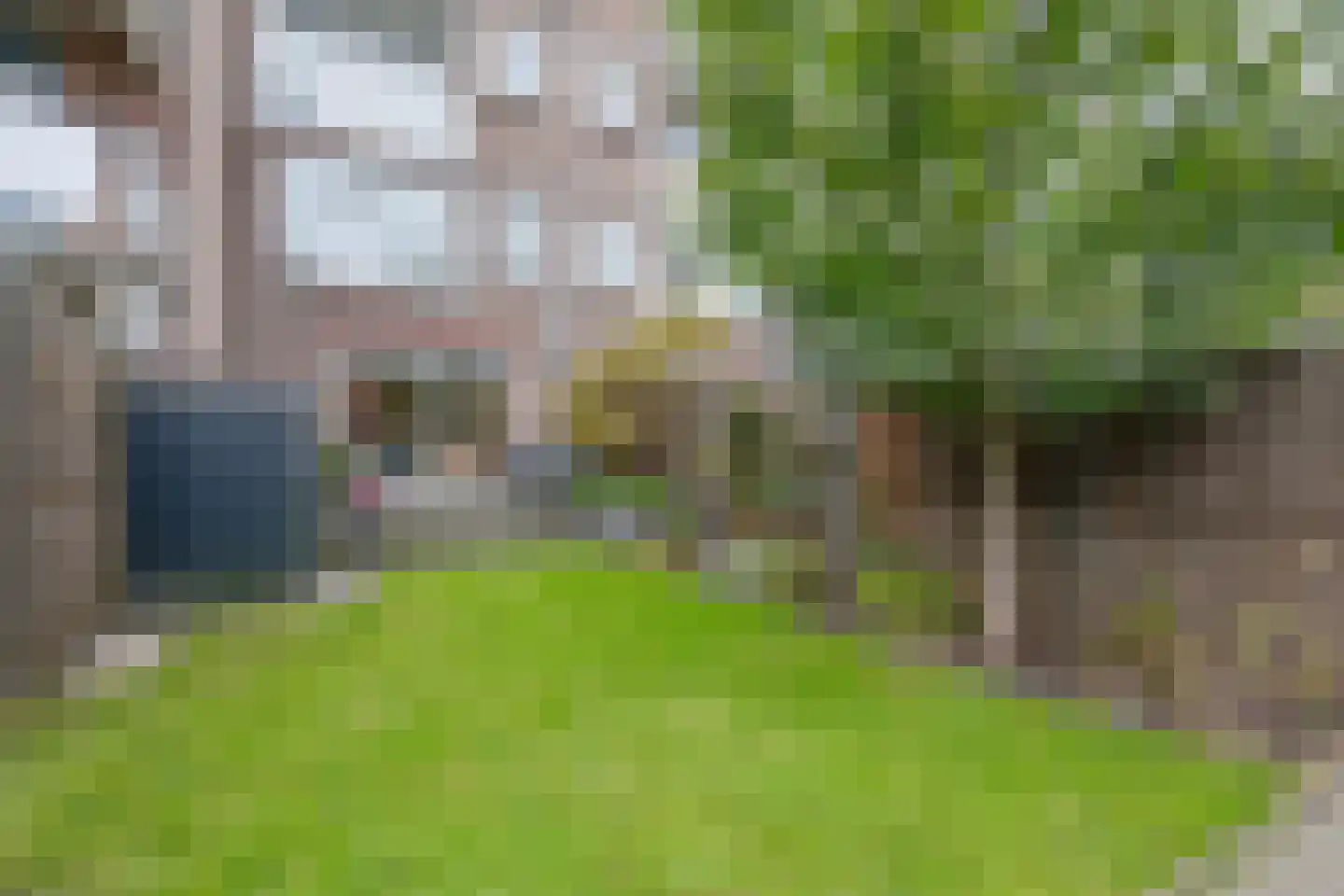 Zuidhoek 118 B Rotterdam thumbnail 26