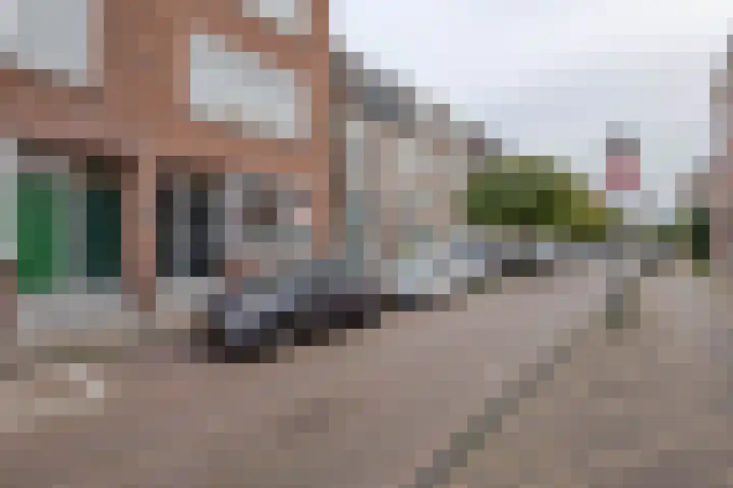 Zuidhoek 118 B Rotterdam thumbnail 27