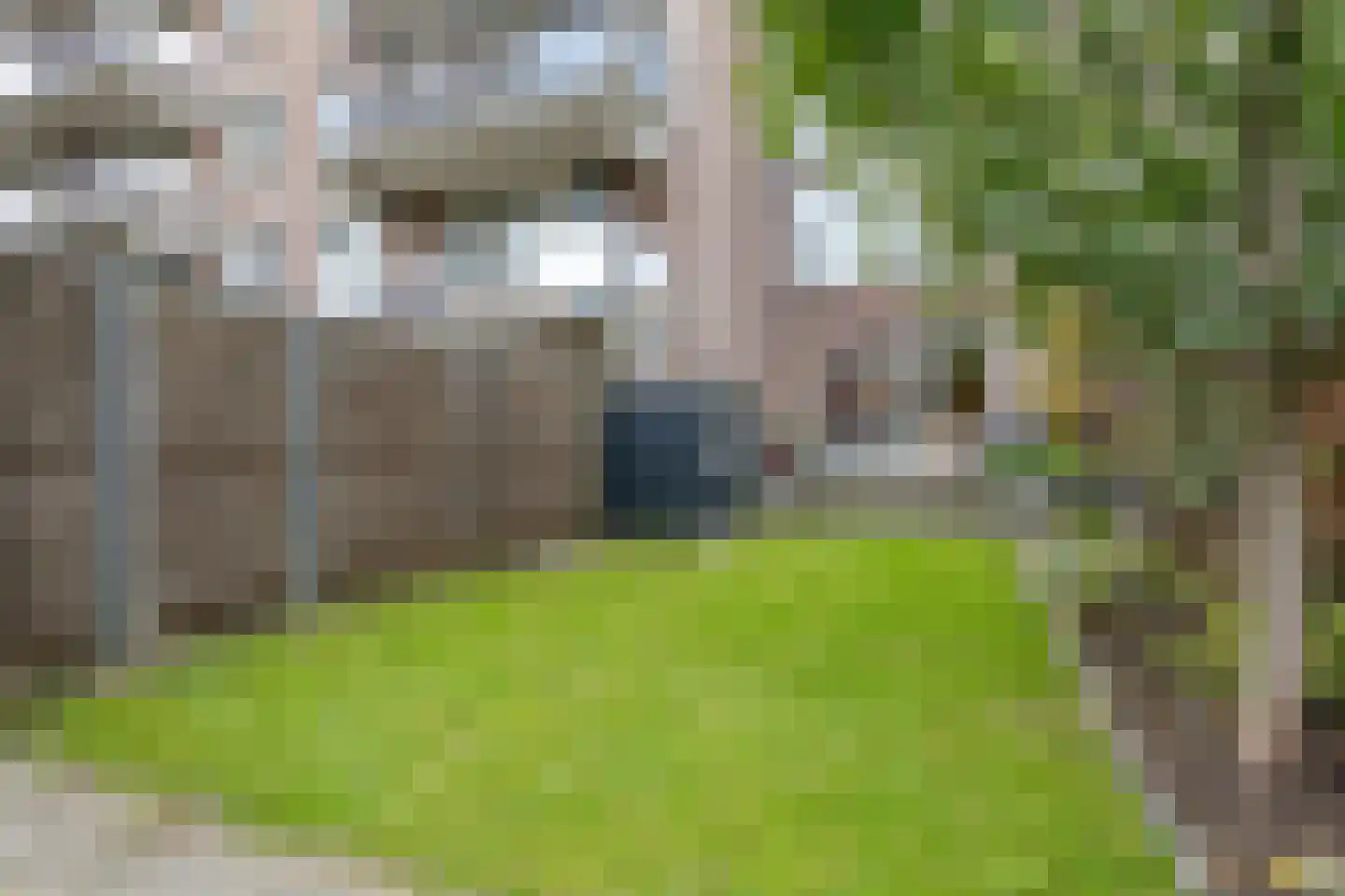 Zuidhoek 118 B Rotterdam thumbnail 28