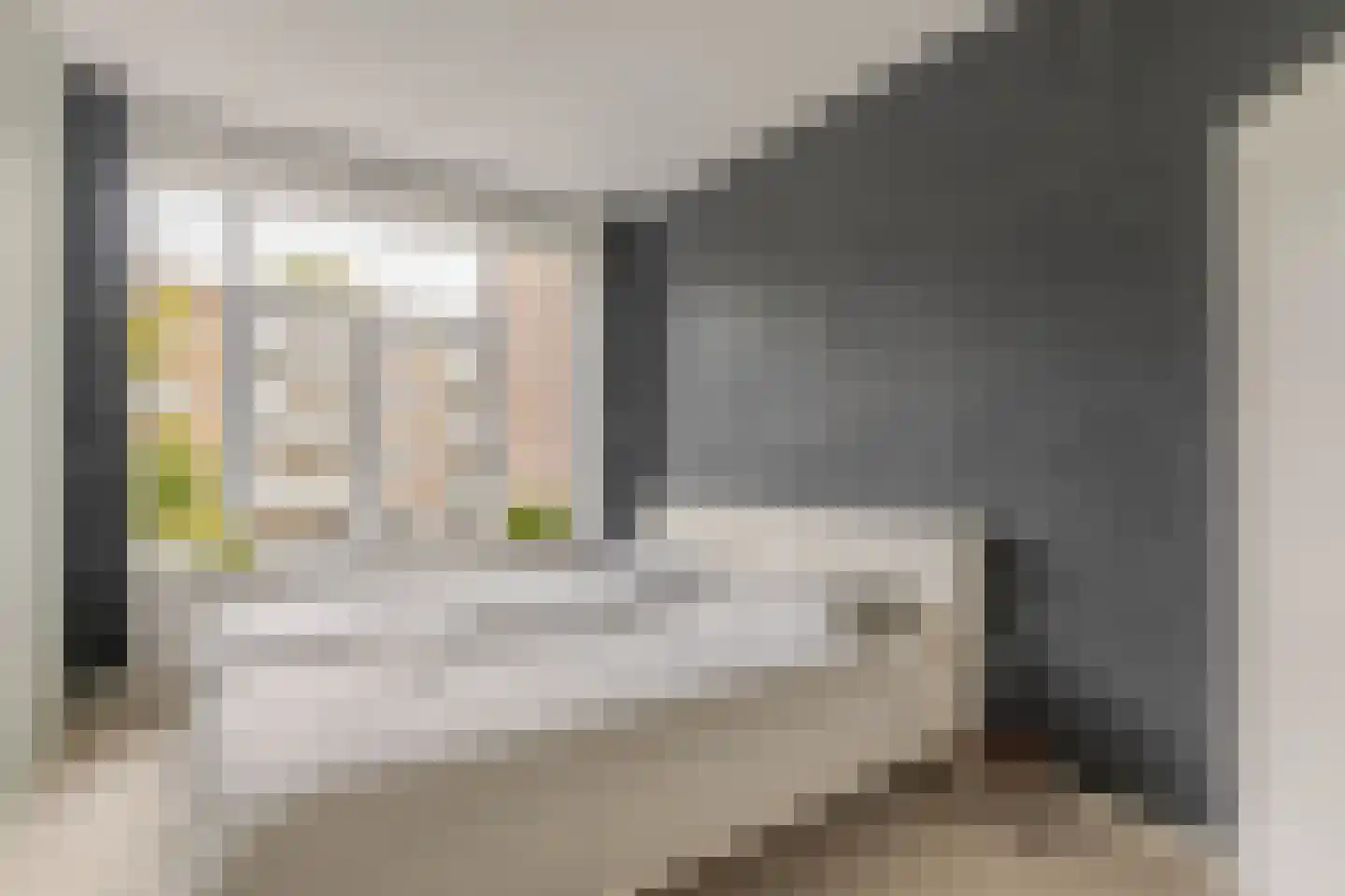 Zuidhoek 118 B Rotterdam thumbnail 4
