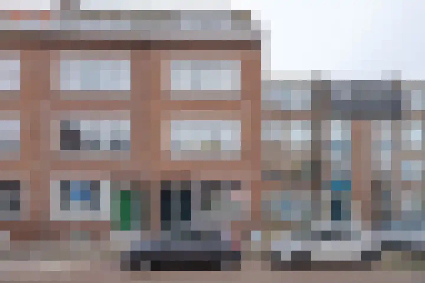 Zuidhoek 118 B Rotterdam thumbnail 7