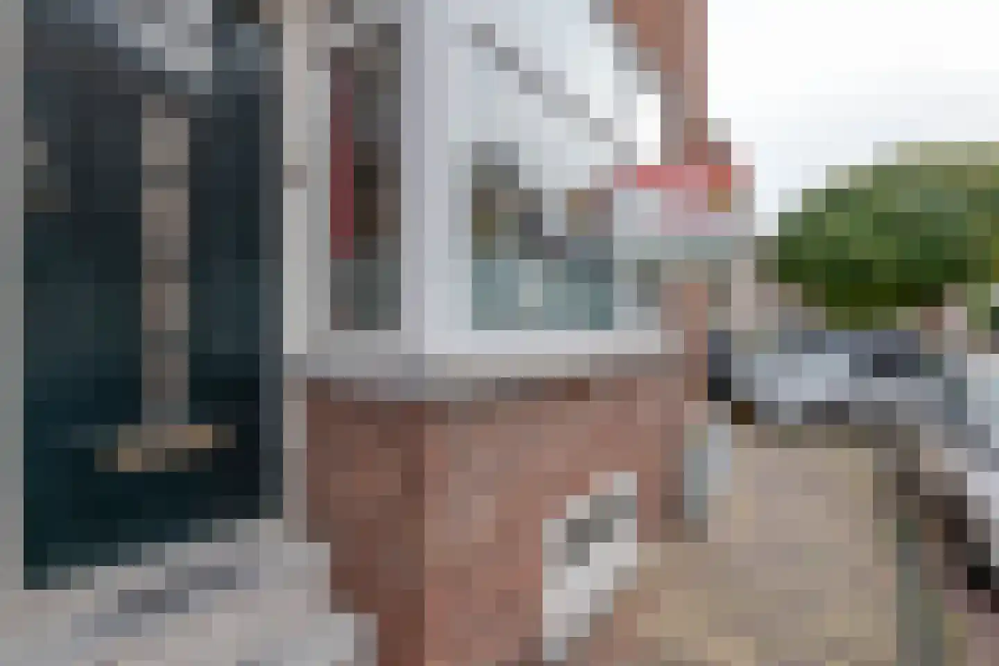 Zuidhoek 118 B Rotterdam thumbnail 8