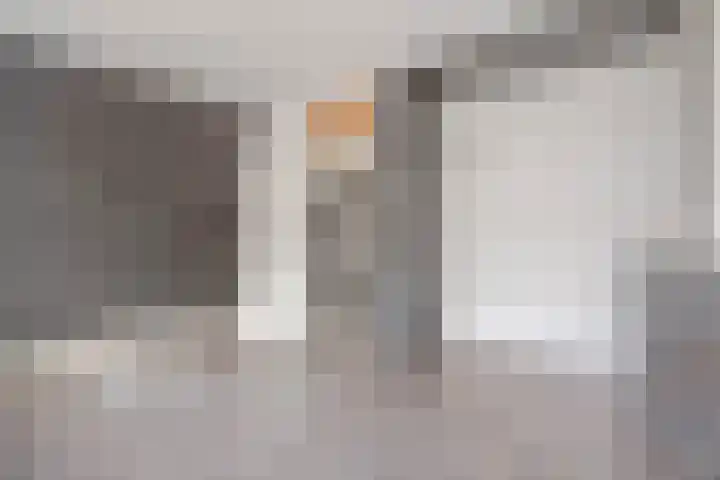 Zuidhoek 136 B Rotterdam thumbnail 13