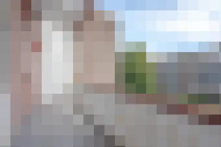 Zuidhoek 136 B Rotterdam thumbnail 4