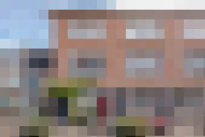 Zuidhoek 136 B Rotterdam thumbnail 6