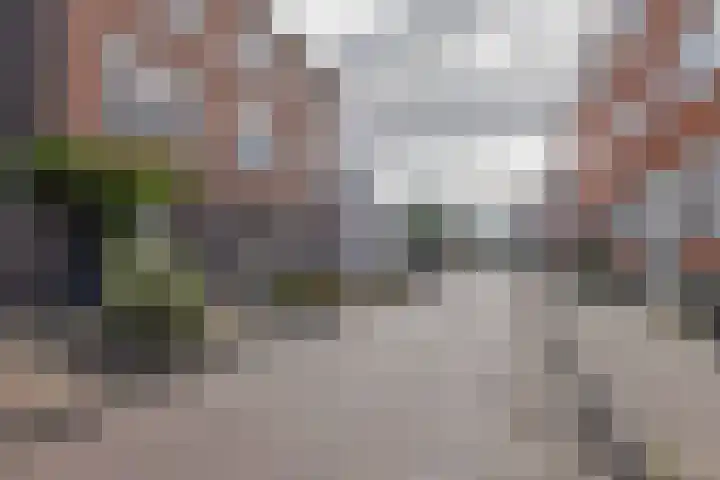 Zuidhoek 136 B Rotterdam thumbnail 7