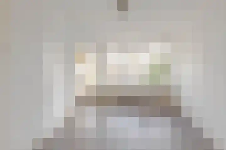 Zuidhoek 136 B Rotterdam thumbnail 9