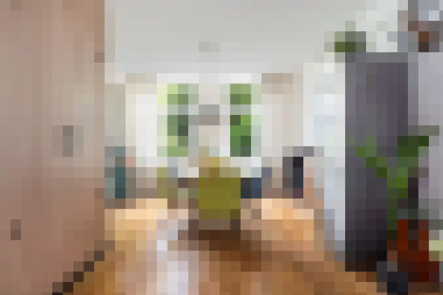 Zuidhoek 154 Rotterdam thumbnail 12