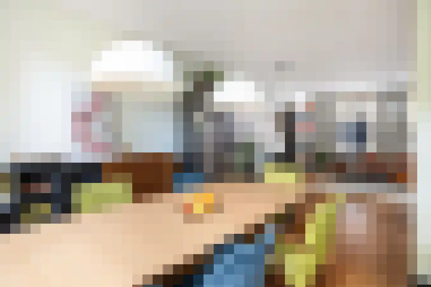Zuidhoek 154 Rotterdam thumbnail 13