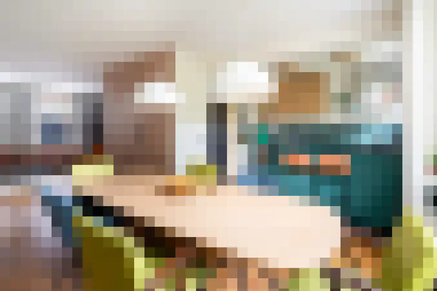 Zuidhoek 154 Rotterdam thumbnail 14