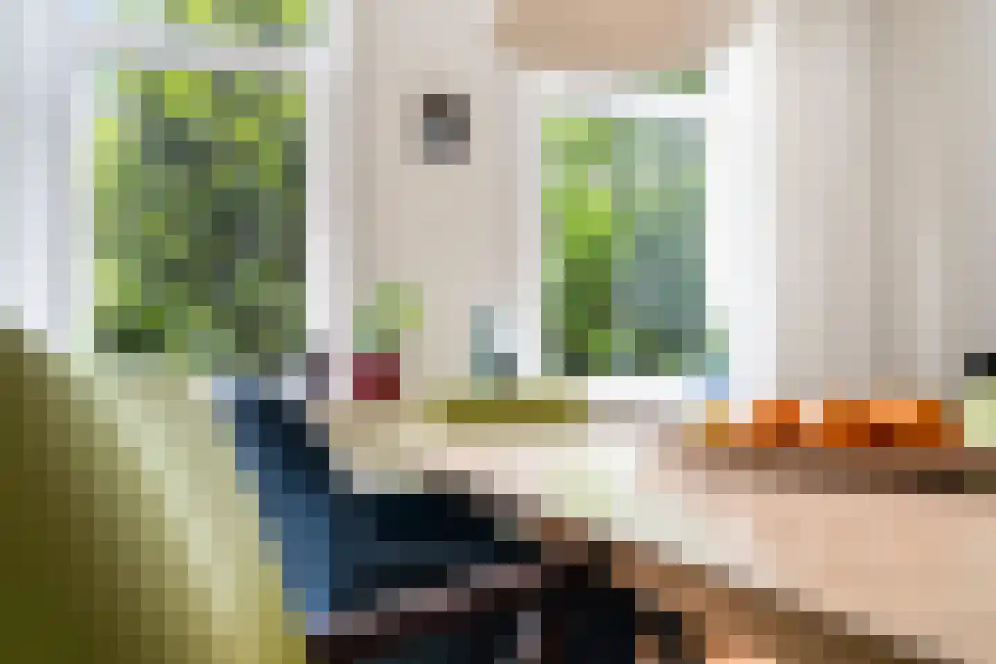 Zuidhoek 154 Rotterdam thumbnail 16