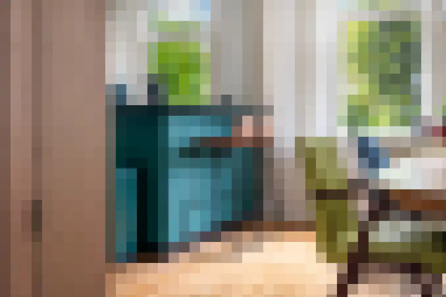 Zuidhoek 154 Rotterdam thumbnail 17