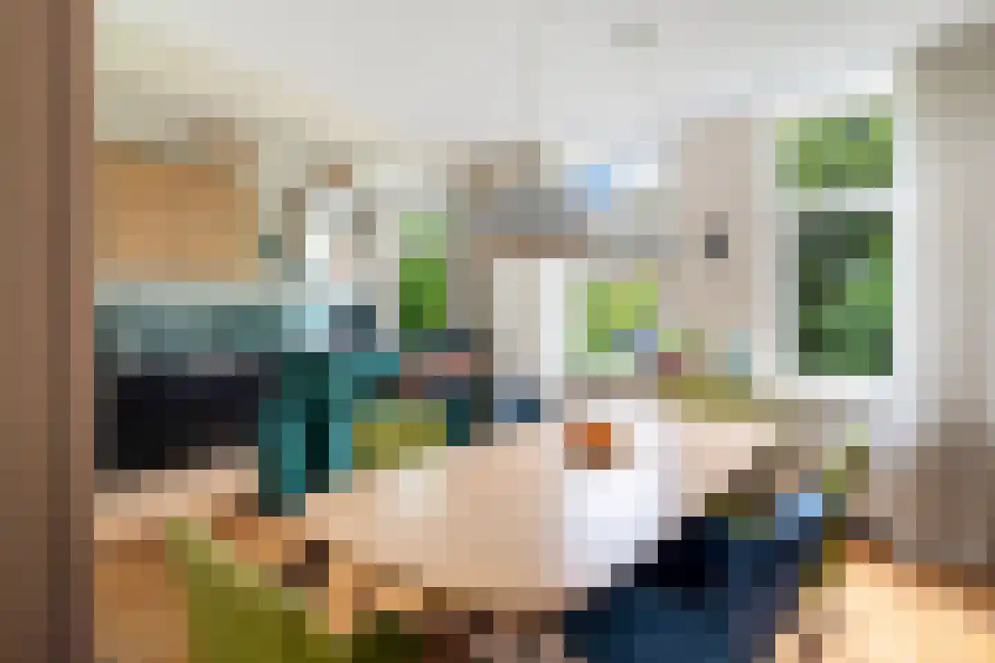 Zuidhoek 154 Rotterdam thumbnail 18