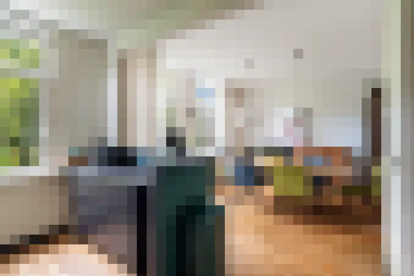 Zuidhoek 154 Rotterdam thumbnail 20