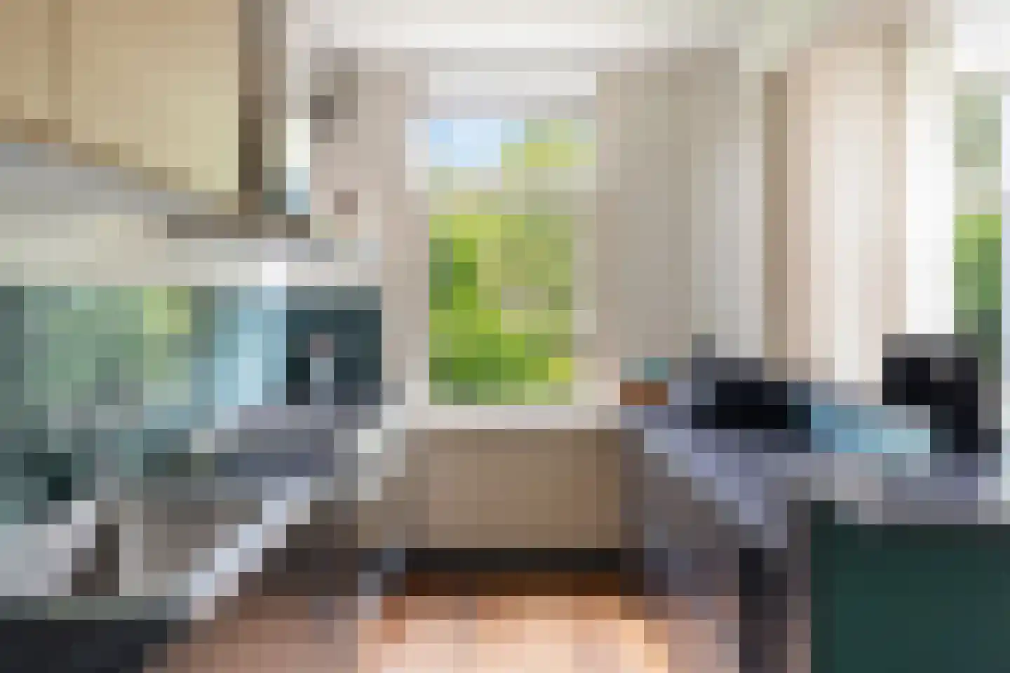 Zuidhoek 154 Rotterdam thumbnail 21