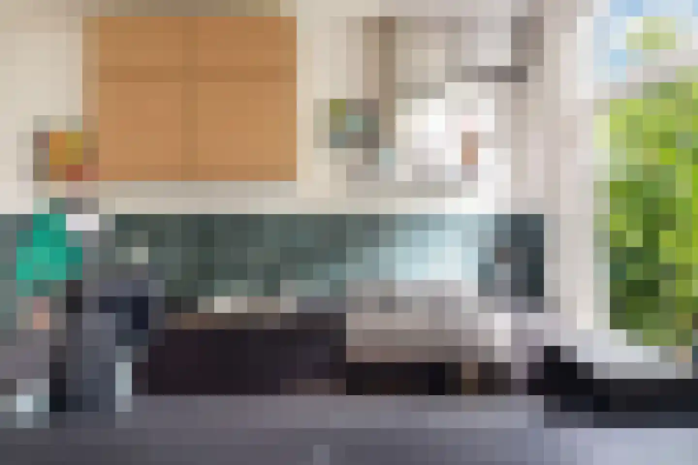 Zuidhoek 154 Rotterdam thumbnail 22