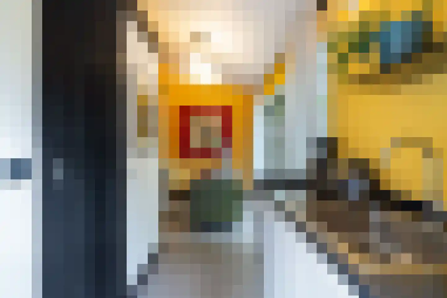 Zuidhoek 154 Rotterdam thumbnail 30