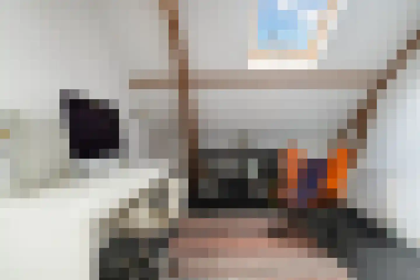 Zuidhoek 154 Rotterdam thumbnail 41