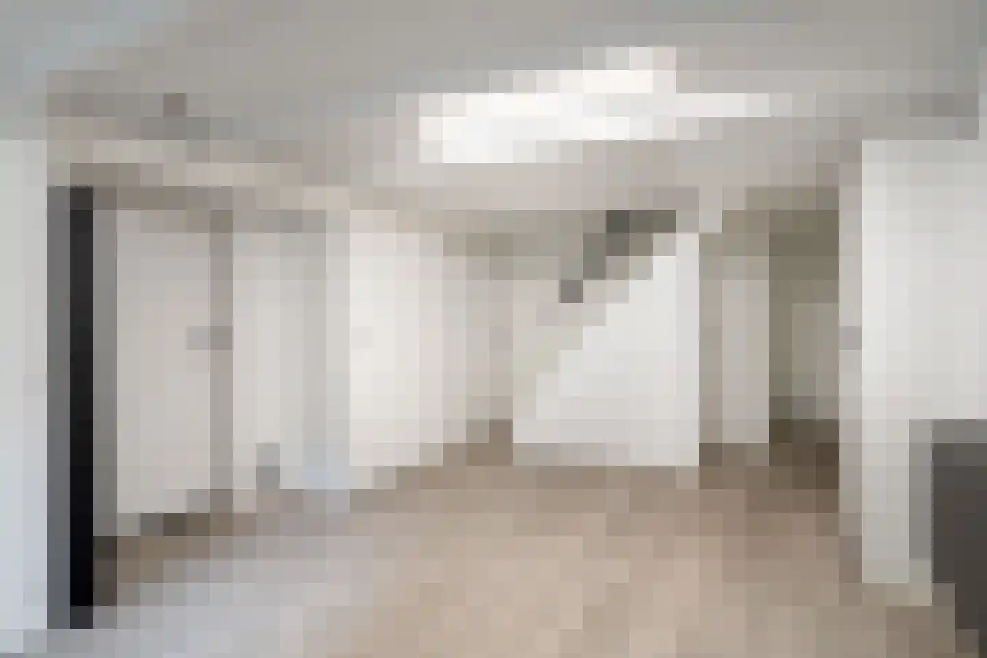 Zuidhoek 154 Rotterdam thumbnail 45