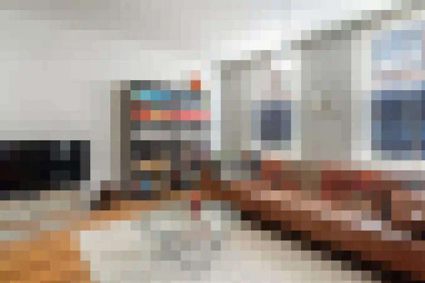 Zuidhoek 154 Rotterdam thumbnail 5