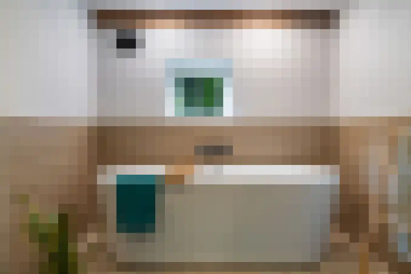 Zuidhoek 154 Rotterdam thumbnail 50