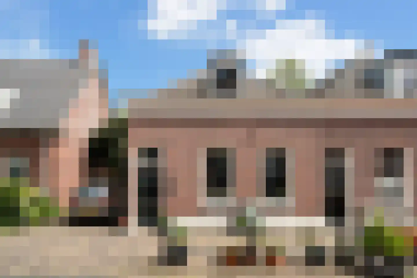 Zuidhoek 154 Rotterdam thumbnail 53