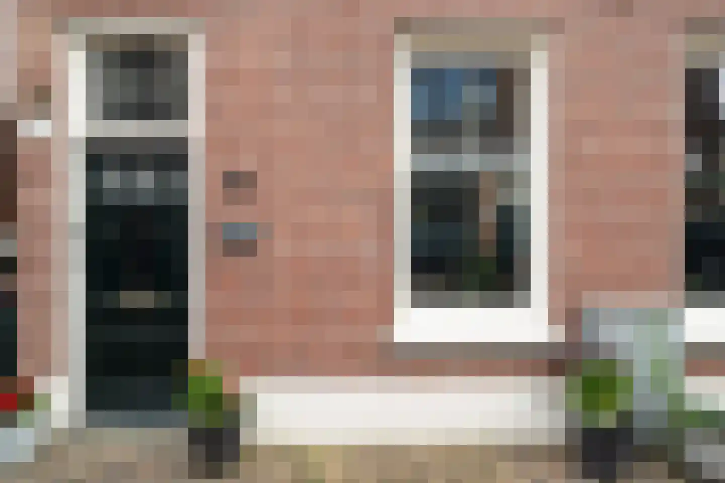 Zuidhoek 154 Rotterdam thumbnail 54