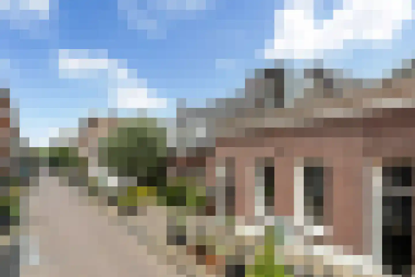 Zuidhoek 154 Rotterdam thumbnail 55