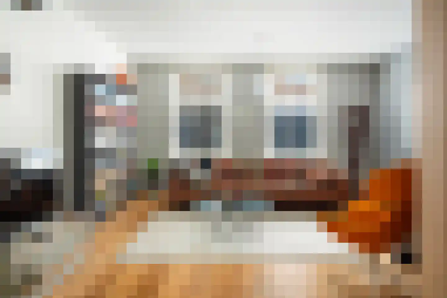 Zuidhoek 154 Rotterdam thumbnail 6