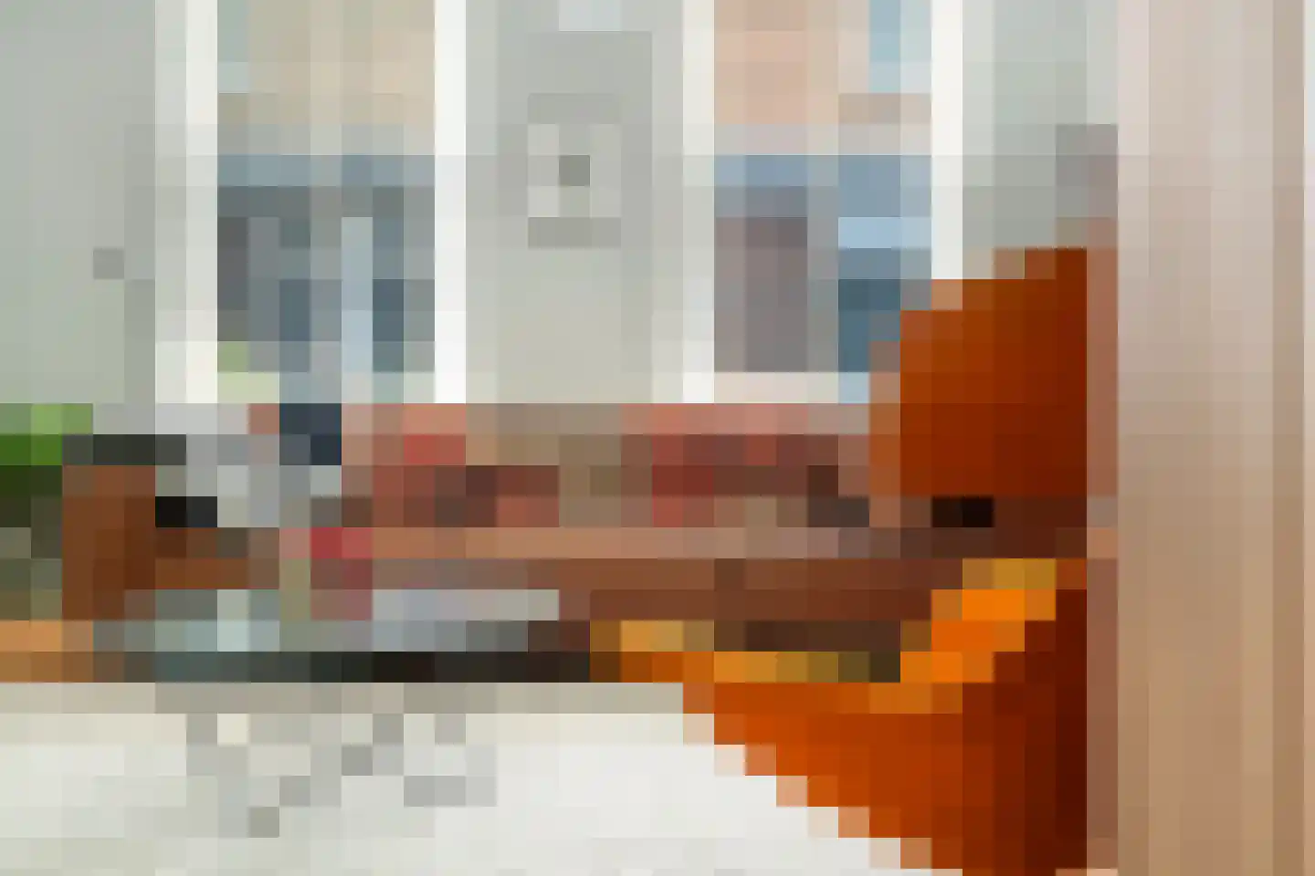 Zuidhoek 154 Rotterdam thumbnail 7