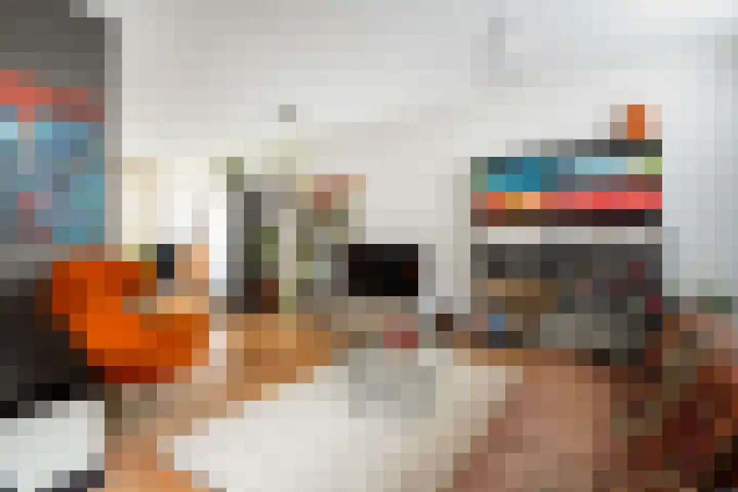 Zuidhoek 154 Rotterdam thumbnail 8