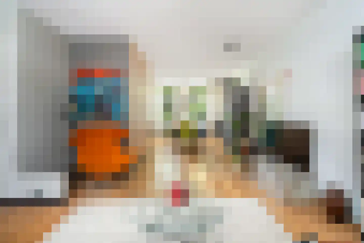 Zuidhoek 154 Rotterdam thumbnail 9