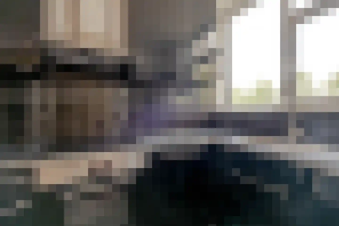 Zuidhoek 205 C Rotterdam thumbnail 11