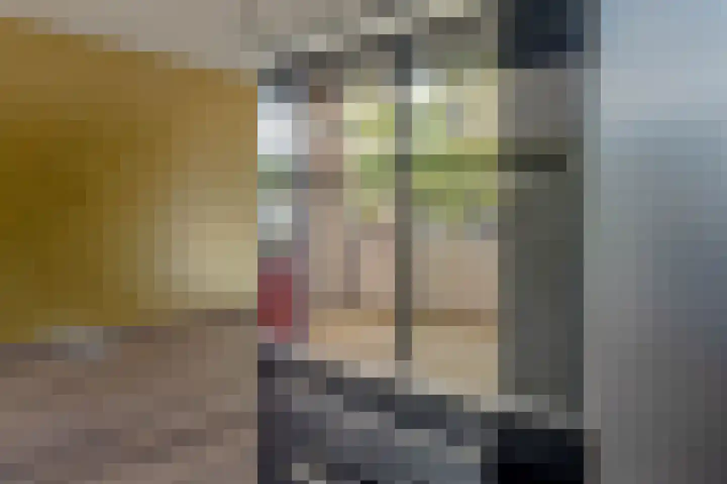 Zuidhoek 205 C Rotterdam thumbnail 12