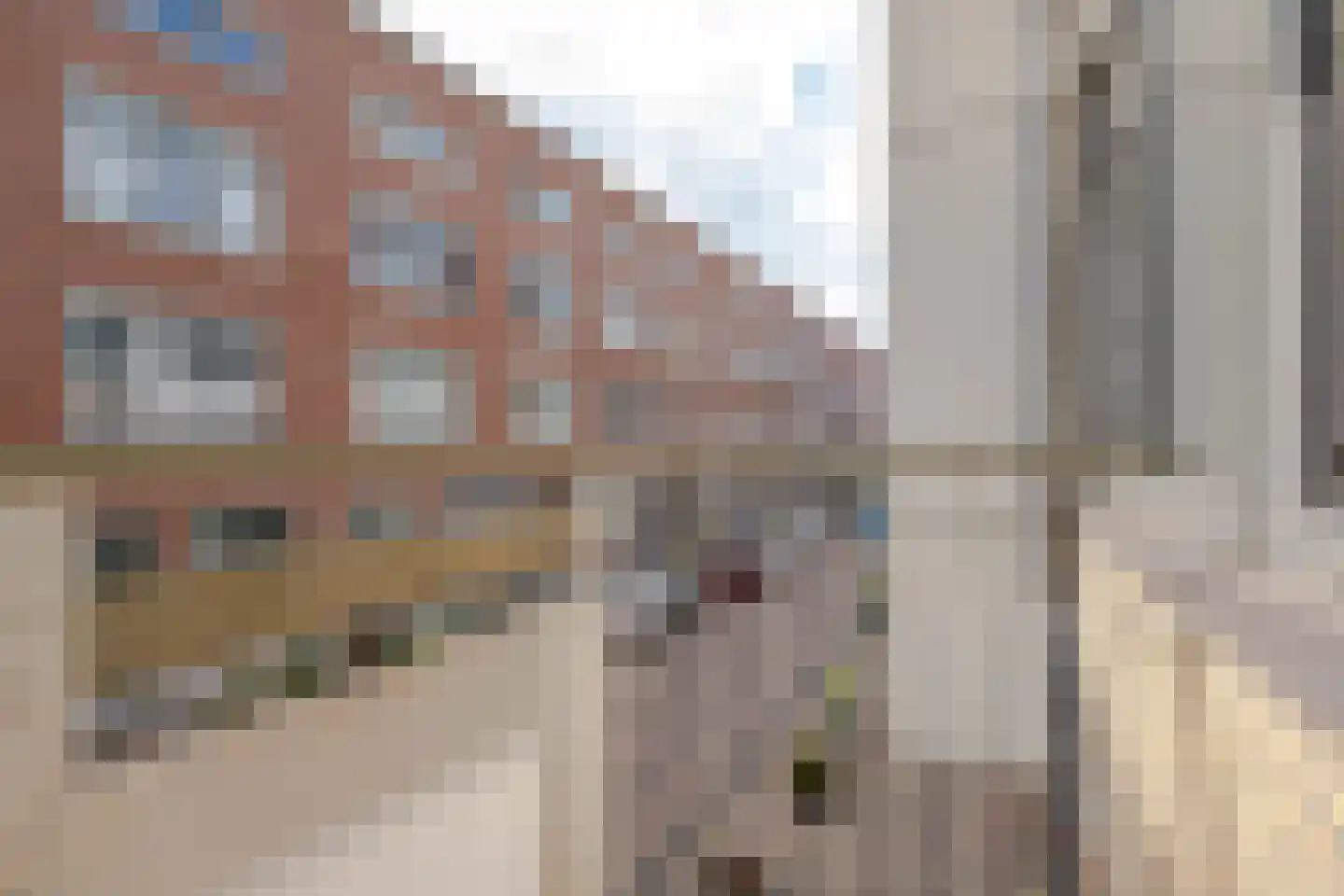 Zuidhoek 205 C Rotterdam thumbnail 19